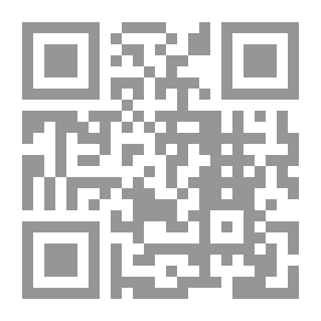 Qr Code الدعاية وحروب الاعلام