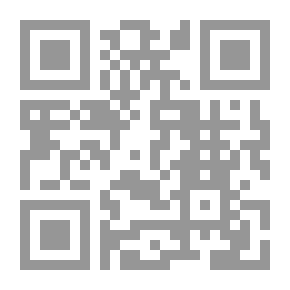 Qr Code Die Regentrude