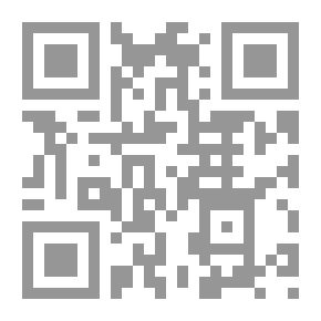 Qr Code Evening Star