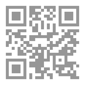 Qr Code معارفي الأولى A B C