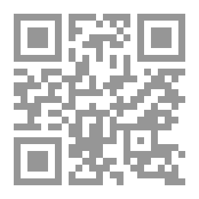 Qr Code Delicious Pastries
