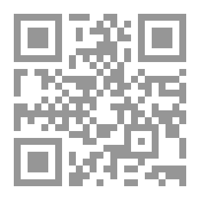 Qr Code نوادر الفلاسفة والحكماء وآداب المعلمين القدماء وتسبقه رسالة في كتب جالينوس