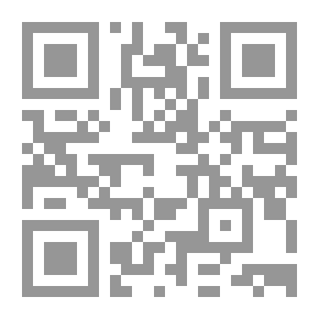Qr Code Rainbow Warriors