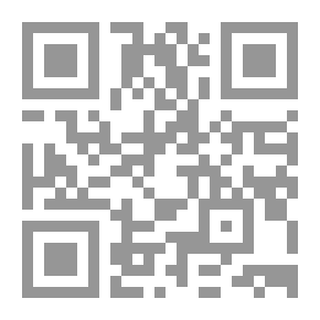Qr Code The Fall of Ulysses: An Elephant Story