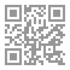 Qr Code The Reason Why A Careful Collection of Many Hundreds of Reasons for Things Which, Though Generally Believed, Are Imperfectly Understood
