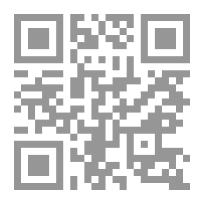 Qr Code الدراما الحديثة