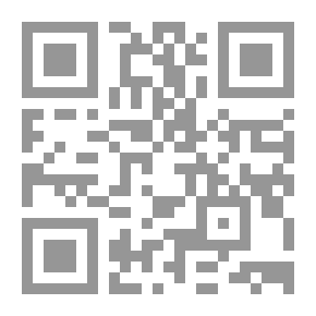 Qr Code The Faust-Legend and Goethe's 'Faust'