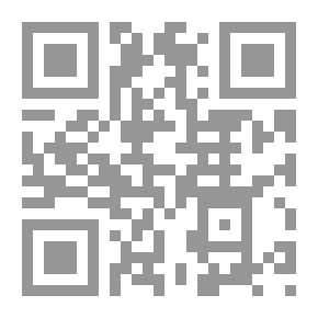 Qr Code المتقن للمتقدمين في اللغة الإنجليزية ؛ المفردات والعبارات المركبة في اللغة الإنجليزية