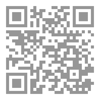 Qr Code عشوائيات ريتاليا