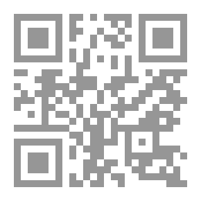 Qr Code فطائر موفين رائعة
