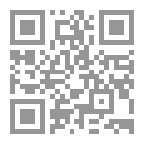 Qr Code رعاية المسنين - بين النظرية والتطبيق