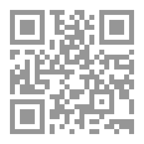 Qr Code داخل مصر.. أرض الفراعنة على شفا الثورة
