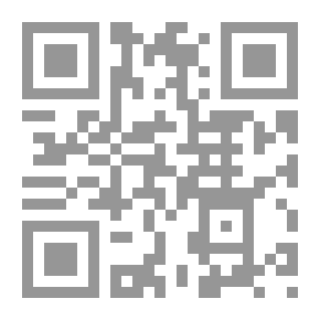 Qr Code قصص خرفية