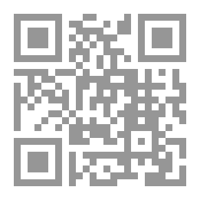 Qr Code 5182 كتاب معجم اللغة العربية المعاصرة أحمد مختار عمر