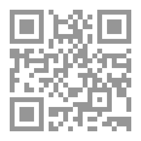Qr Code ليلى فتاة جميلة