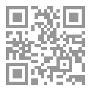 Qr Code إعلان شحاتة