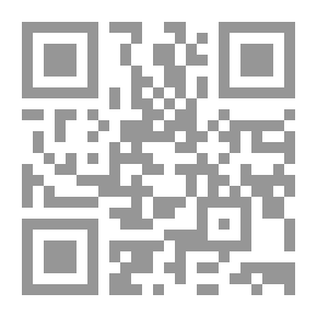 Qr Code De La Morale De Plutarque