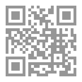 Qr Code طالما أحيا أحب - الفشل العمد في الحب