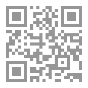 Qr Code Architectural Rendering In Wash