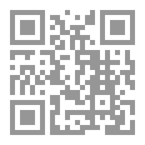 Qr Code Educational Theatre: Term And Application