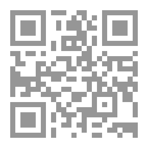 Qr Code علاج أمراض النساء بالطب البديل