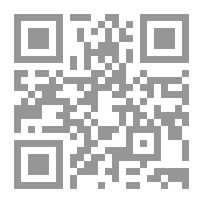Qr Code Taste The Architecture