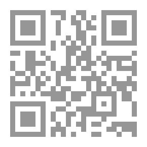 Qr Code Exercises In Melody-writing: A Systematic Course Of Melodic Composition ...