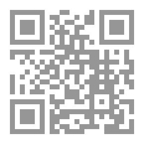 Qr Code الفلوت الخيالي