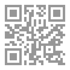 Qr Code The Writer's Conversation And The Conversations Of The Beloved In Spinning And Kinship