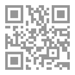 Qr Code معتقلون في صالات القمار السياسي