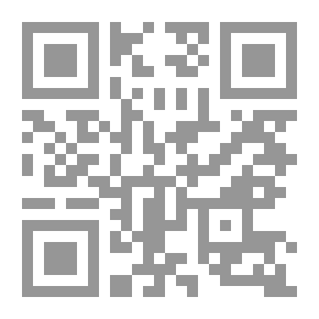 Qr Code May Brooke