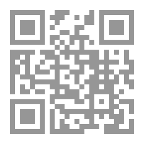 Qr Code قواعد العمل