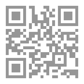 Qr Code Human Aspects Of Animals