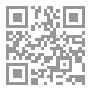 Qr Code American Notes