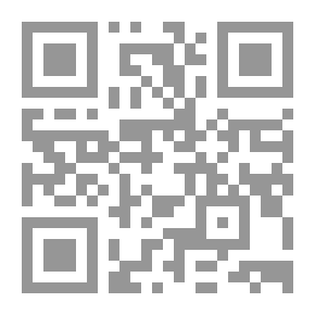 Qr Code Female Ambitions