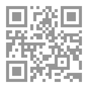 Qr Code Kyläkertomuksia I