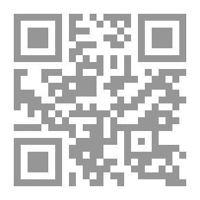 Qr Code أسرار الشفاء في البصل والثوم والعسل والكبة السوداء