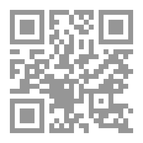 Qr Code طرائق التدريس العامة