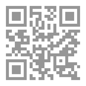 Qr Code The Shining Cow