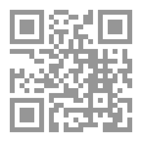 Qr Code التفاضل والتكامل لطلاب الحاسب