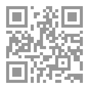 Qr Code A Mind That Found Itself