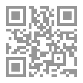 Qr Code الجوع والمجاعات
