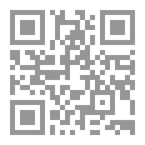 Qr Code برنارد مونتجمري ( سلسة مشاهير عبر التاريخ )