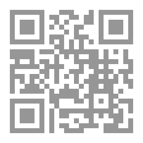 Qr Code Série Contes et fables -11- La colombe au collier