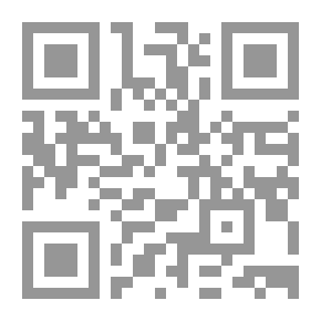 Qr Code The American Geologist