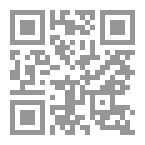 Qr Code Instant Millionaire