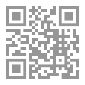 Qr Code جبل لبنان في القرن السادس عشر - الديمغرافيا والاقتصاد من خلال الدفاتر العثمانية