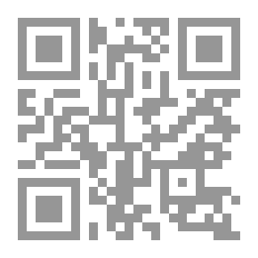 Qr Code الواقع الافتراضي والتصميم بالكمبيوتر