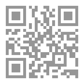 Qr Code 500 نشاط أصفر