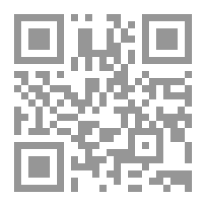Qr Code Kinetic Priorities In The Aftermath Of September 11 - 2001